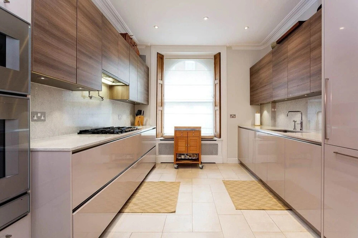 General 15 of 15