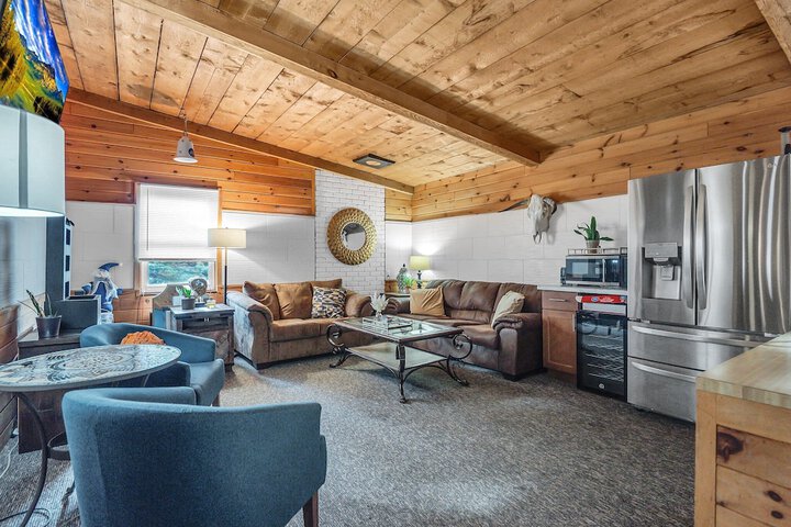 Hotel Interior 4 of 155