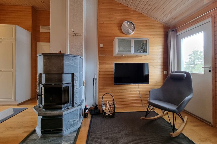 Room 17 of 32