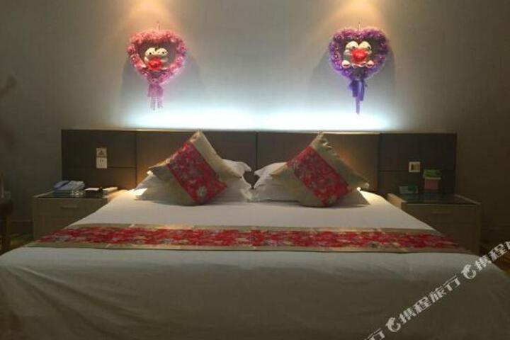 Gutang Hotel