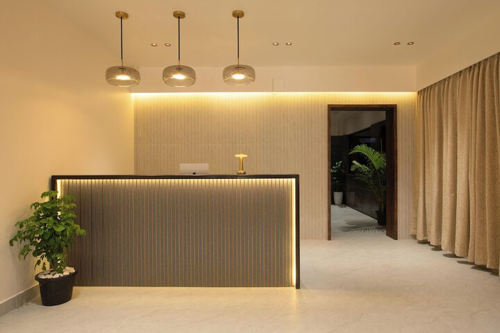 Hotel Interior 2 of 36