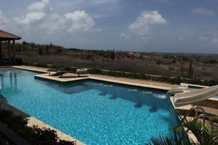 Pool 141 of 181