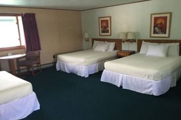 Room 37 of 57