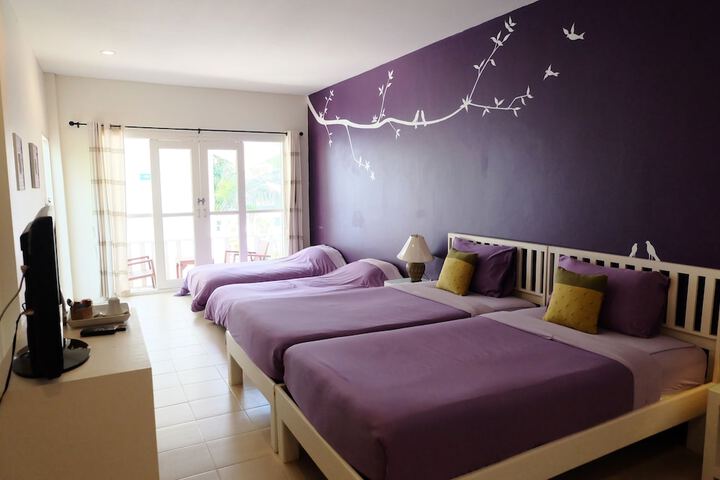 Room 29 of 182