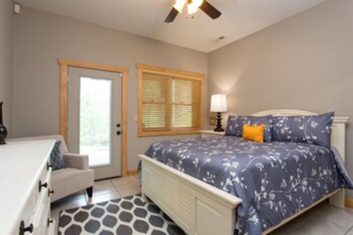 Room 88 of 106