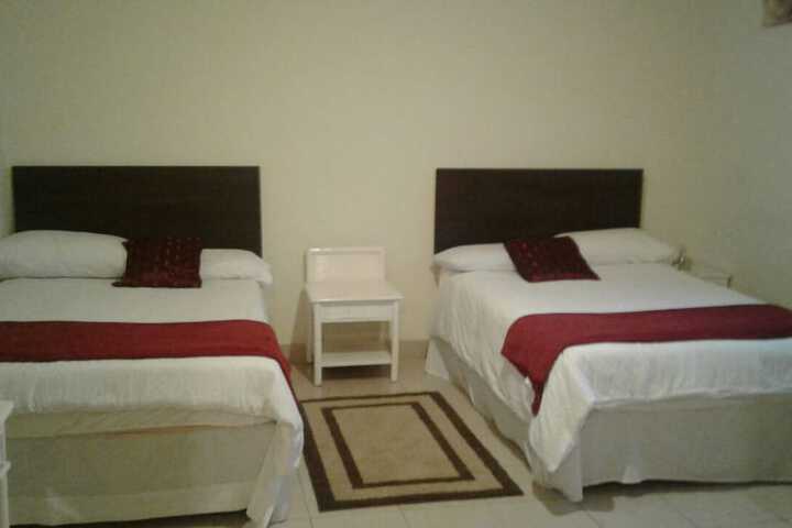 Room 7 of 7