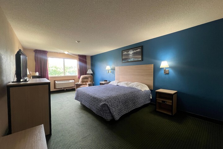 Room 20 of 43
