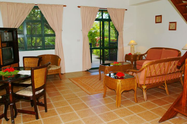 Room 29 of 89