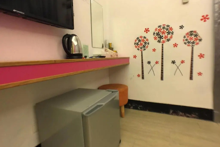 Room 5 of 12