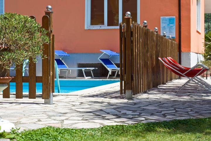 Pool 20 of 44