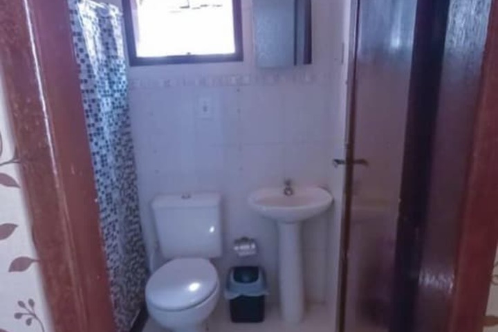 Room 15 of 15