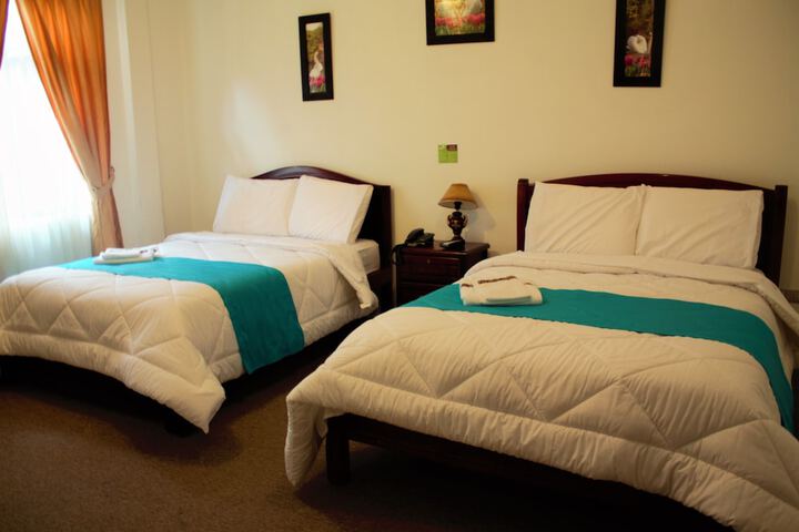 Room 7 of 42
