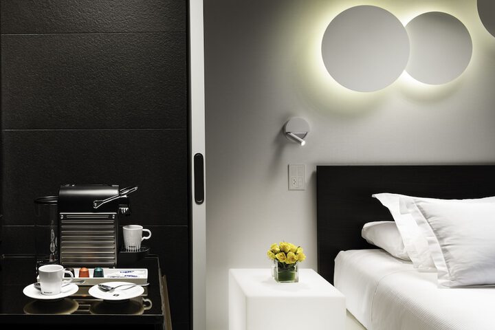 Room 11 of 71