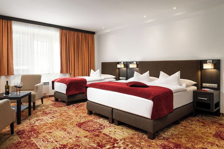 Room 20 of 37