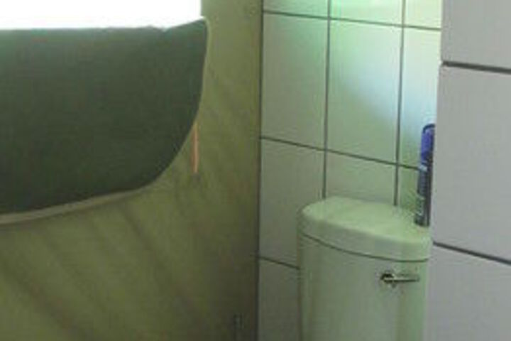 Room 4 of 26