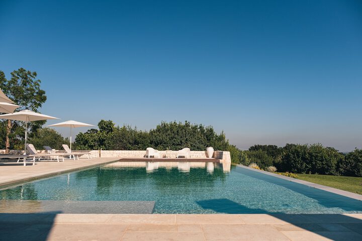 Pool 56 of 87