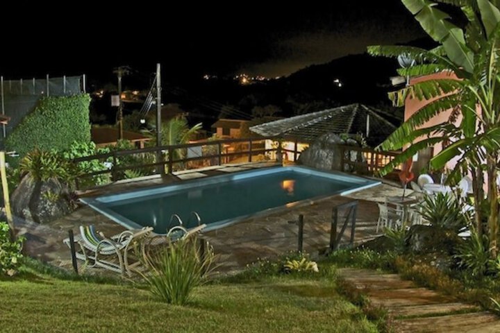 Pool 38 of 67