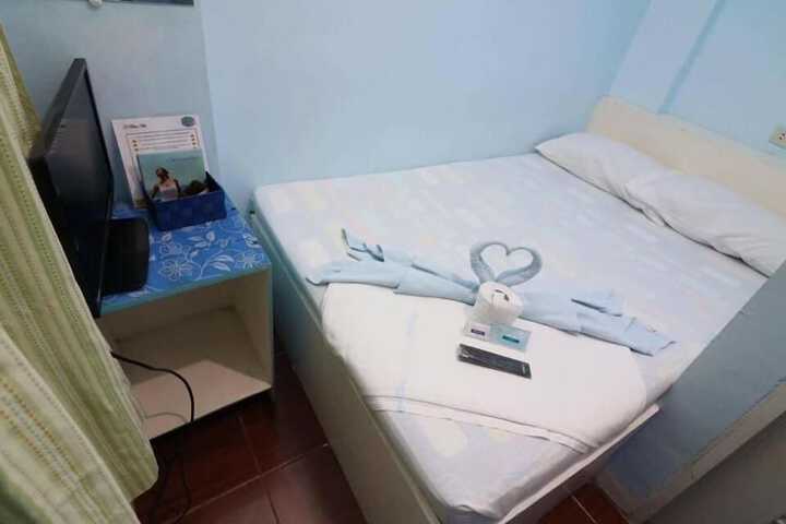 Room 14 of 23
