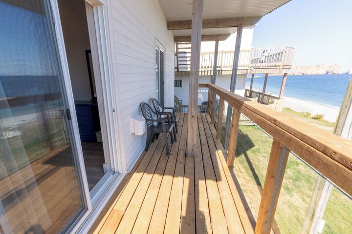 Terrace/Patio 108 of 165