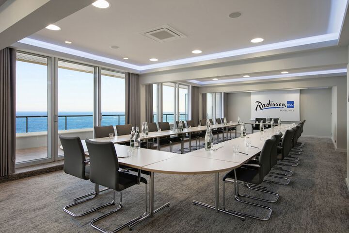 Meeting 144 of 167