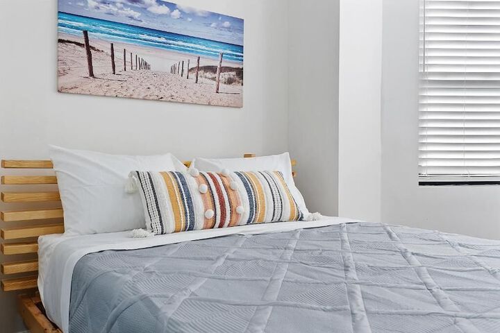 Room 3 of 58