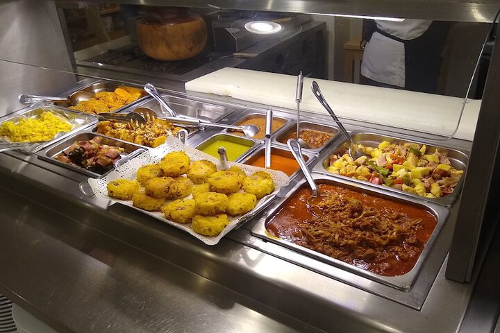 Dining 129 of 176