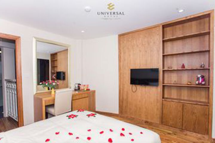 Room 21 of 31