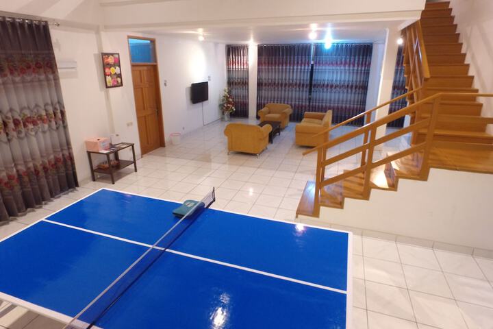 Room 19 of 57