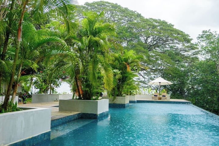 Pool 26 of 41