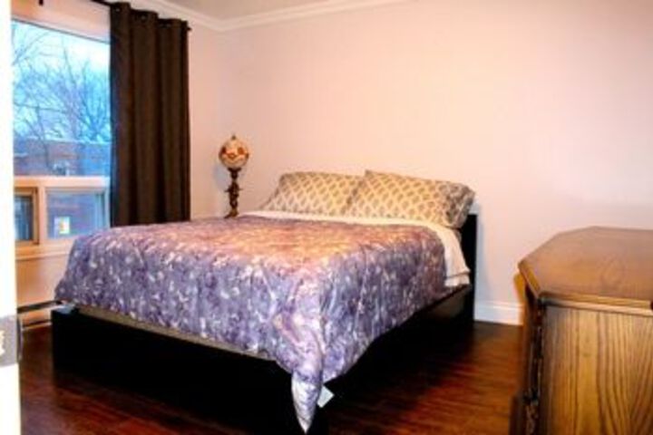 Room 19 of 60