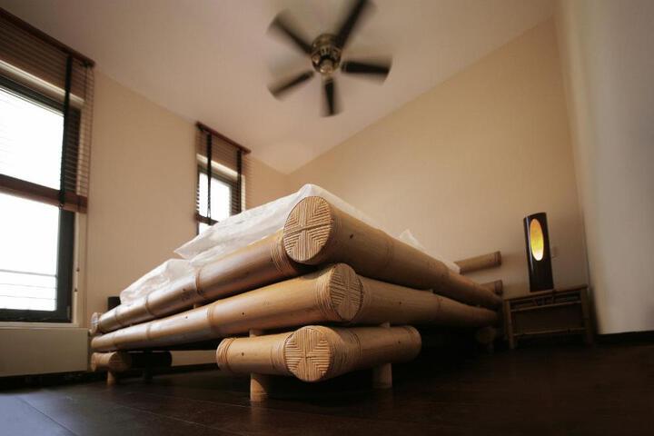 General 15 of 46