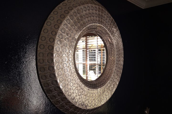 Hotel Interior 11 of 16