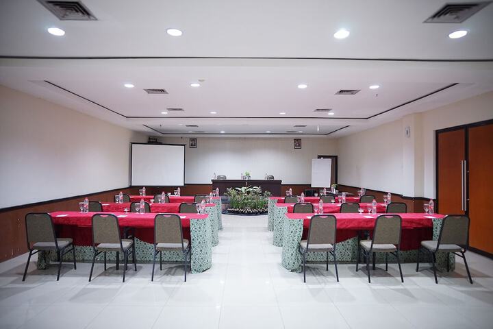 Meeting 18 of 18