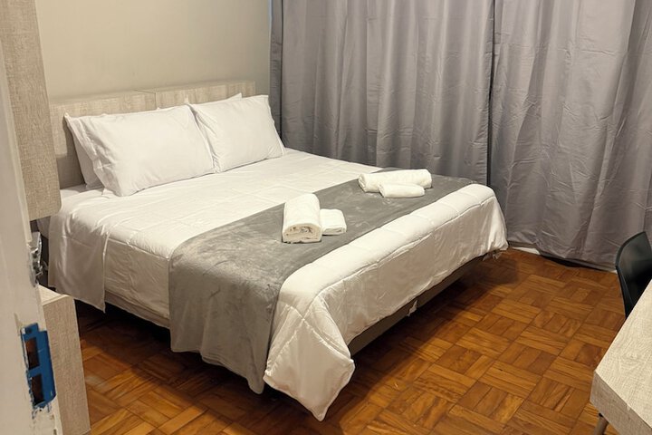 Room 19 of 27