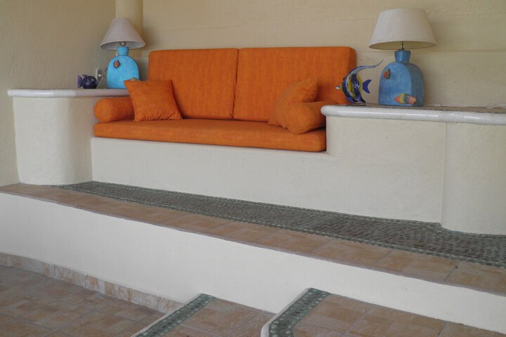 Terrace/Patio 6 of 30