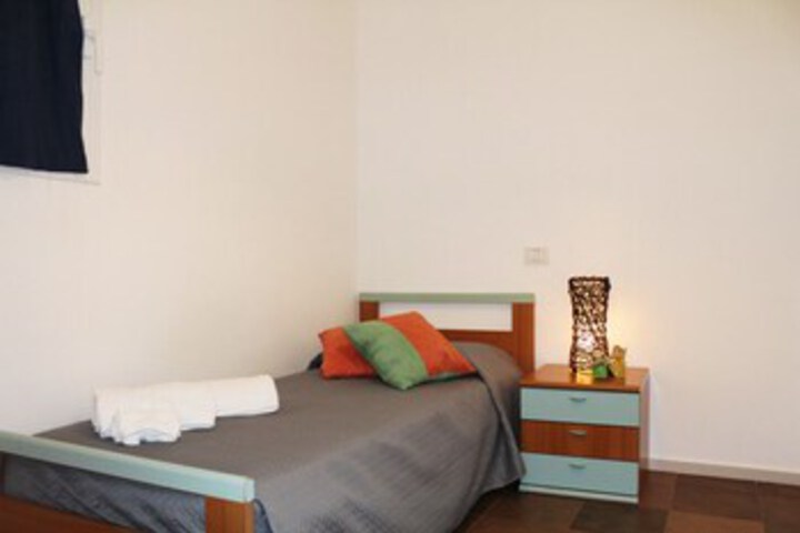 Room 3 of 10