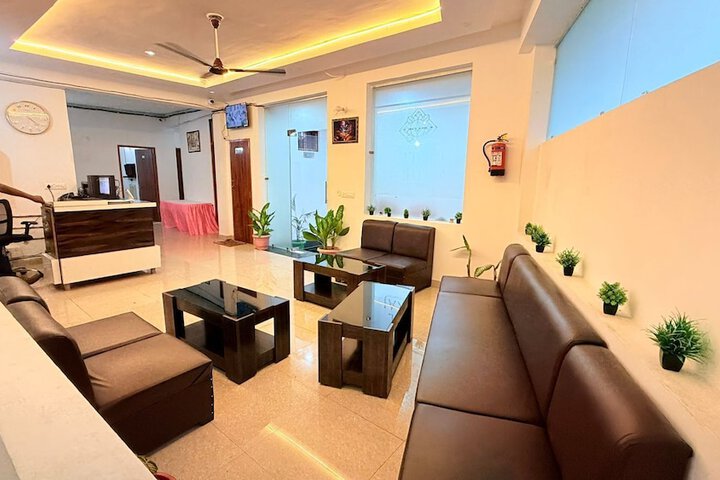 Room 18 of 24