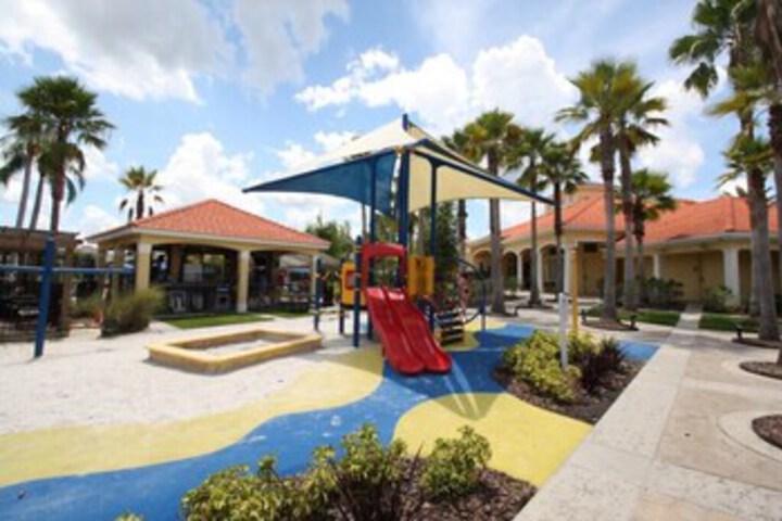 Childrens Activities 18 of 74