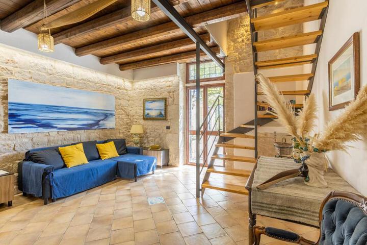General 10 of 36