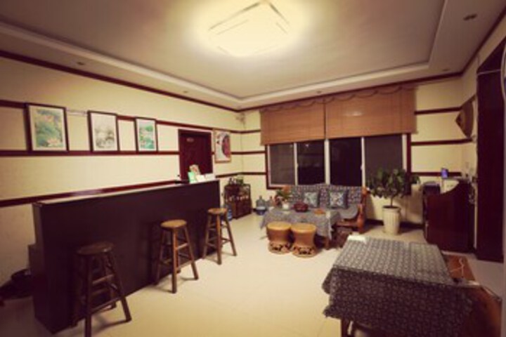 Hotel Interior 3 of 12