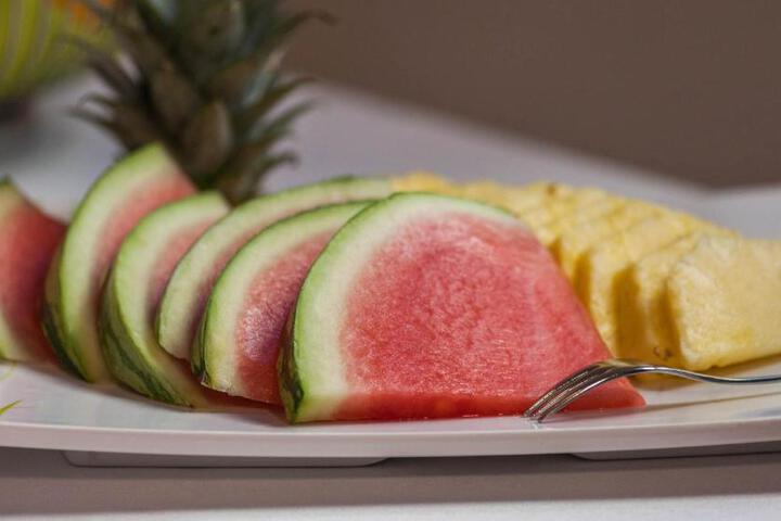 General 36 of 100