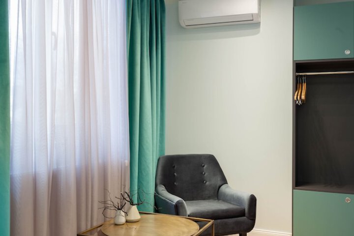 Room 30 of 55