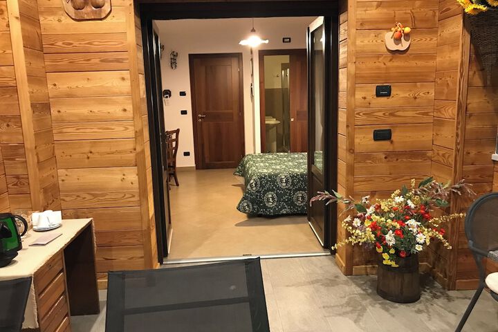 Room 29 of 85