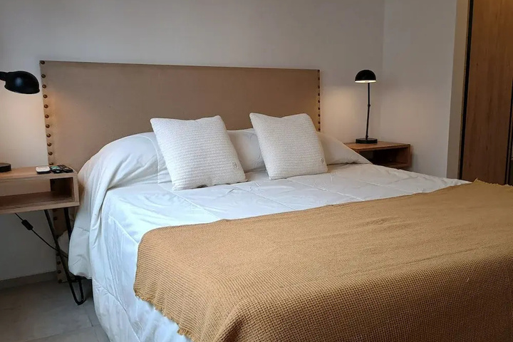 Room 7 of 22