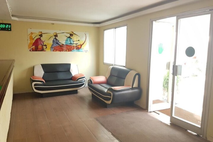 Hotel Interior 2 of 40