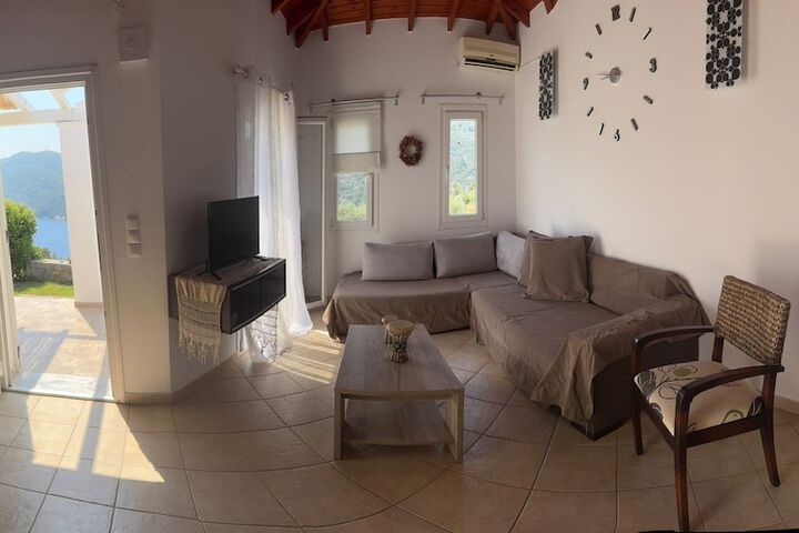 Room 27 of 52