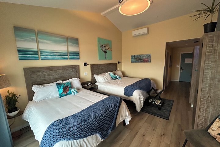 Room 70 of 129