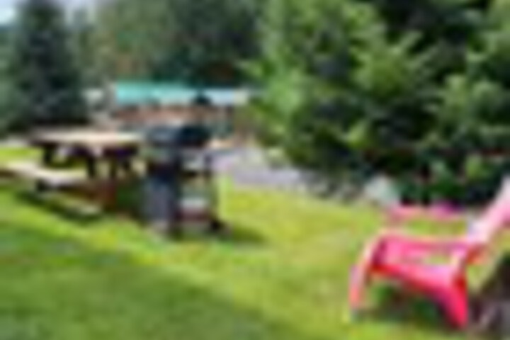 Property Grounds 308 of 390
