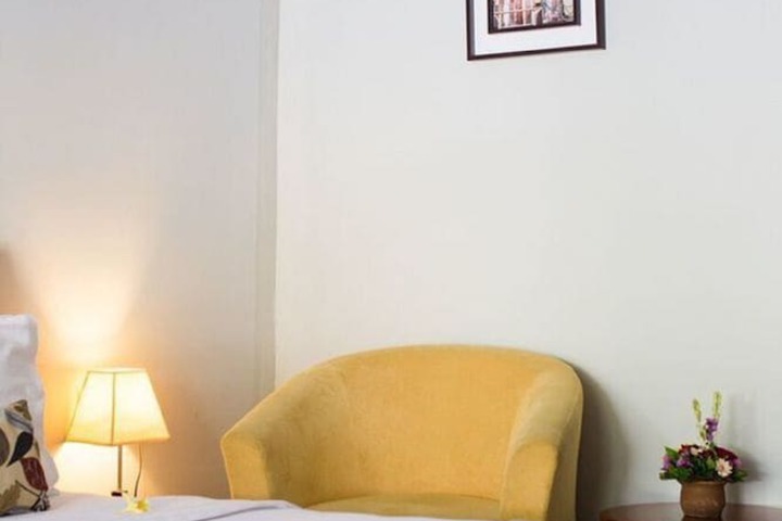 Room 10 of 86