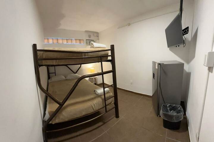 Room 29 of 119